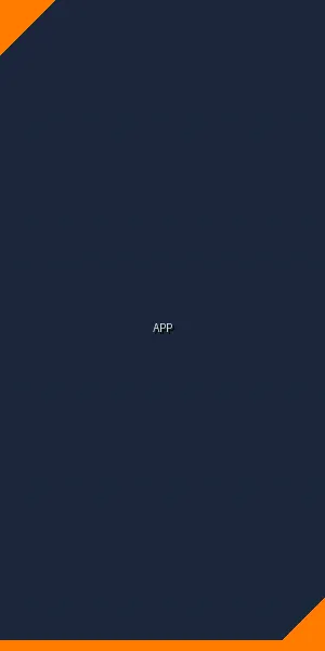 每日大赛APP界面展示 - 日本一道本不卡免费播放 移动端应用
